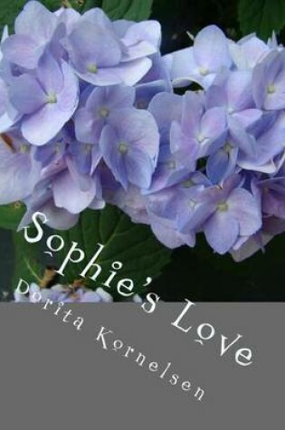 Cover of Sophie's Love