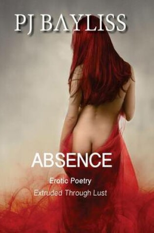 Cover of Absence