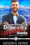 Book cover for The Guardian Dragon's Unexpected Mate