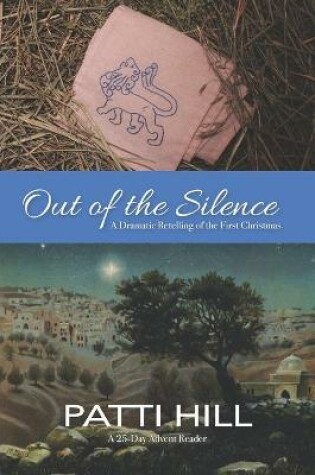 Cover of Out of the Silence