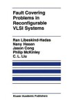 Book cover for Fault Covering Problems in Reconfigurable VLSI Systems