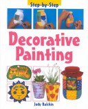 Cover of Decorative Painting