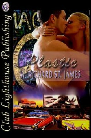 Cover of Plastic