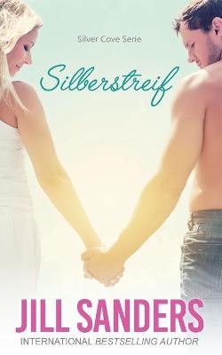 Book cover for Silberstreif