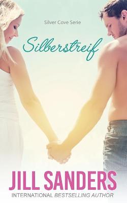 Cover of Silberstreif