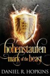 Book cover for Hohenstaufen