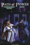 Book cover for Path of Power