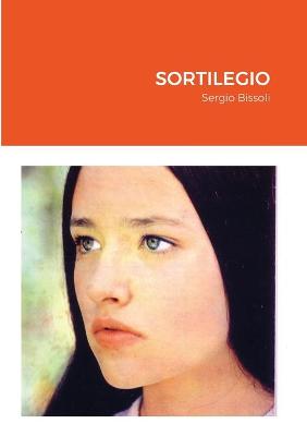 Book cover for Sortilegio