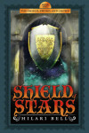 Book cover for Shield of Stars