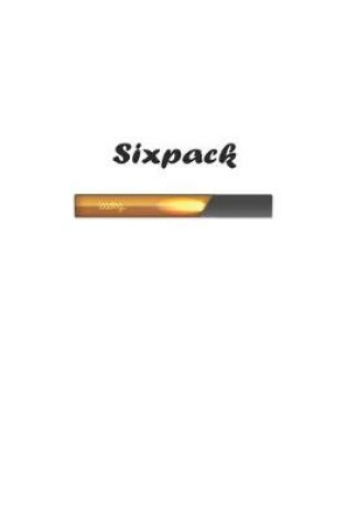 Cover of Sixpack loading