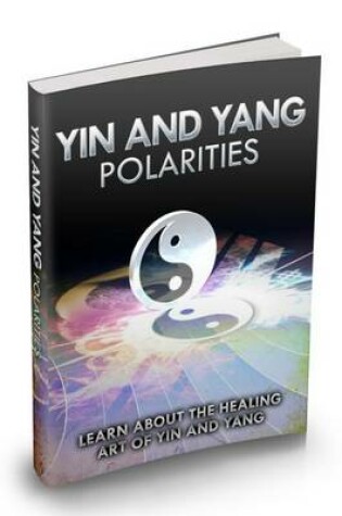 Cover of Yin and Yang Polarities