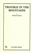 Cover of Trouble in the Mountains