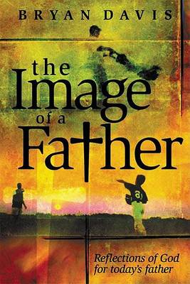Book cover for The Image of a Father