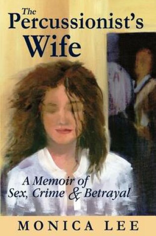 Cover of The Percussionist's Wife