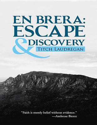 Book cover for En Brera