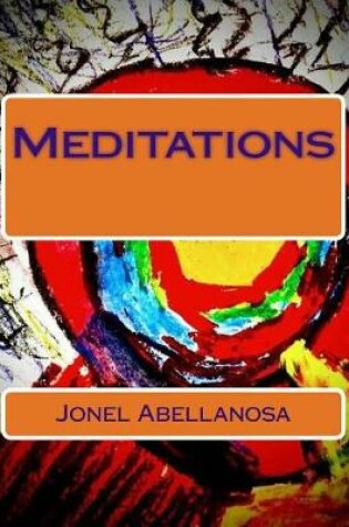 Cover of Meditations