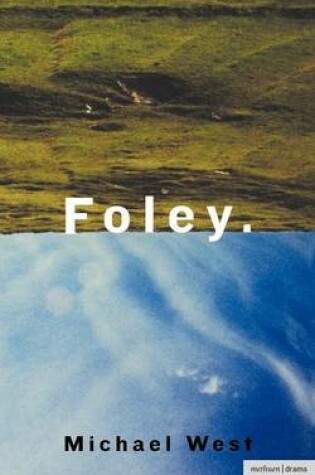 Cover of Foley