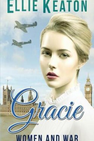 Cover of Gracie