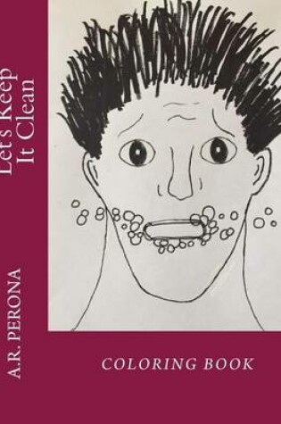 Cover of Let's Keep It Clean