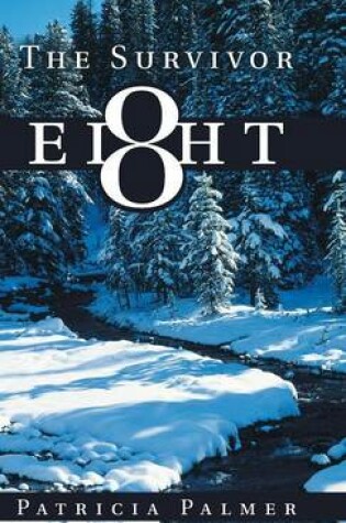 Cover of The Survivor Eight