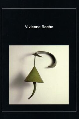 Cover of Vivienne Roche