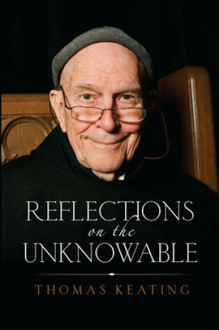 Cover of Reflections on the Unknowable