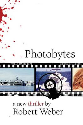 Book cover for Photobytes