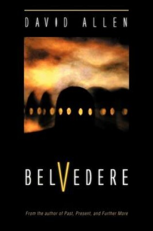 Cover of Belvedere