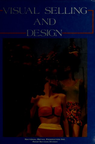 Cover of Visual Selling and Design