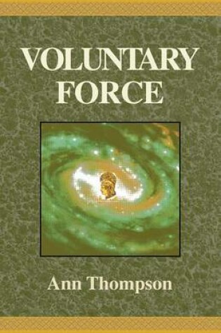 Cover of Voluntary Force