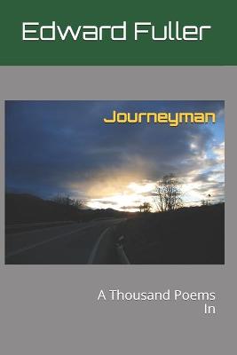 Book cover for Journeyman