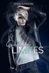 Book cover for Quebrando Limites