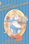 Book cover for Little Bear's Crunch-A-Roo Cookies