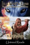 Book cover for In a Wolf's Eyes