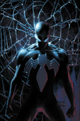 Cover of Amazing Spider-man By Jms Ultimate Collection Vol. 5