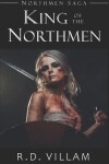 Book cover for King of the Northmen