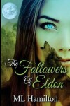 Book cover for The Followers of Eldon