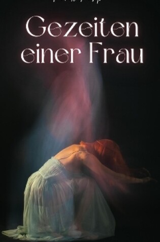 Cover of Gezeiten einer Frau