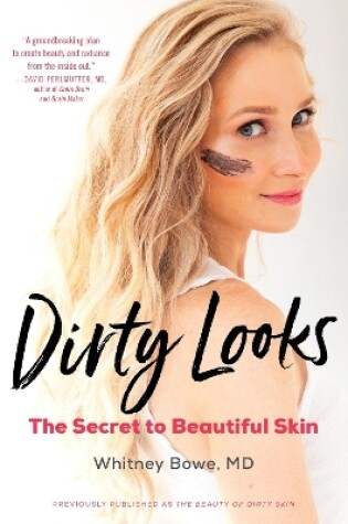 Cover of Dirty Looks