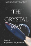 Book cover for The Crystal Way