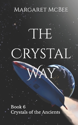 Cover of The Crystal Way