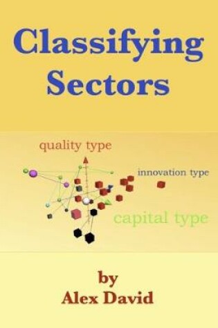 Cover of Classifying Sectors