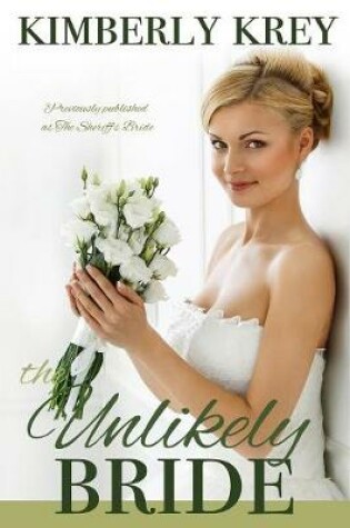 Cover of The Unlikely Bride