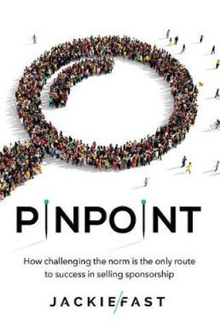 Cover of Pinpoint