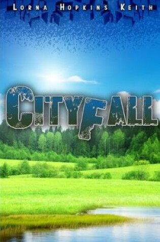 Cover of Cityfall