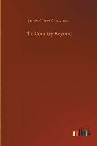 Cover of The Country Beyond