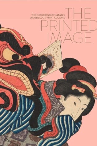 Cover of The Printed Image