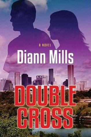 Cover of Double Cross