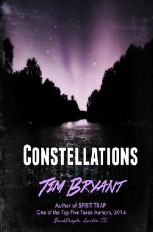 Cover of Constellations