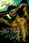 Book cover for Until I Make You MINE